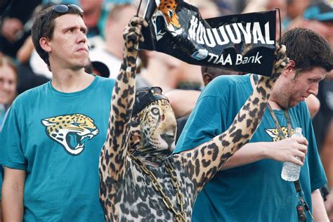 bigcatcounty|jacksonville jaguars fans forum.